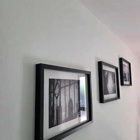 Bed & Breakfast Del Paradiso Bergamo